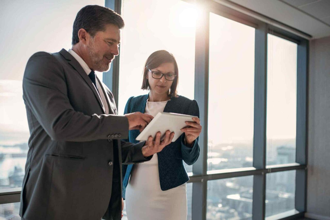 https://pertamaconsulting.com/wp-content/uploads/2019/04/portfolio-03-1280x854.jpg