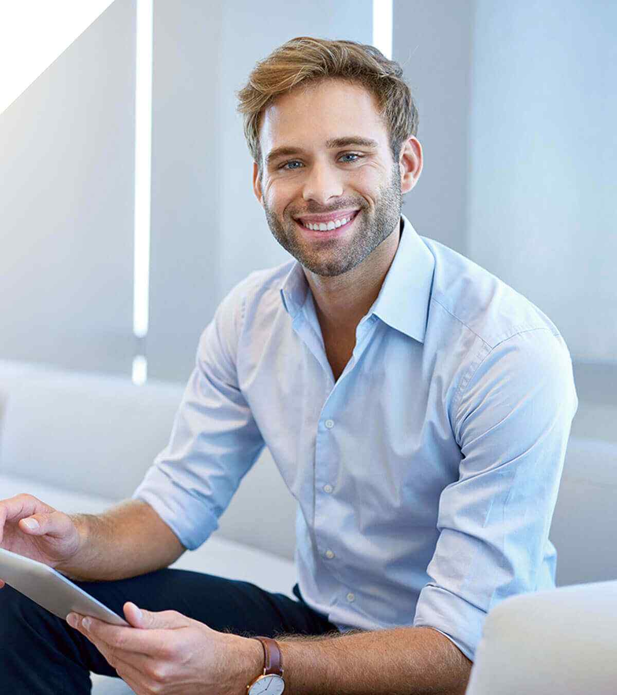 https://pertamaconsulting.com/wp-content/uploads/2020/04/img-people-04.jpg