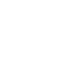 https://pertamaconsulting.com/wp-content/uploads/2020/05/img-white-corner-bottom-left.png