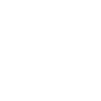 https://pertamaconsulting.com/wp-content/uploads/2020/05/img-white-corner-bottom-right.png