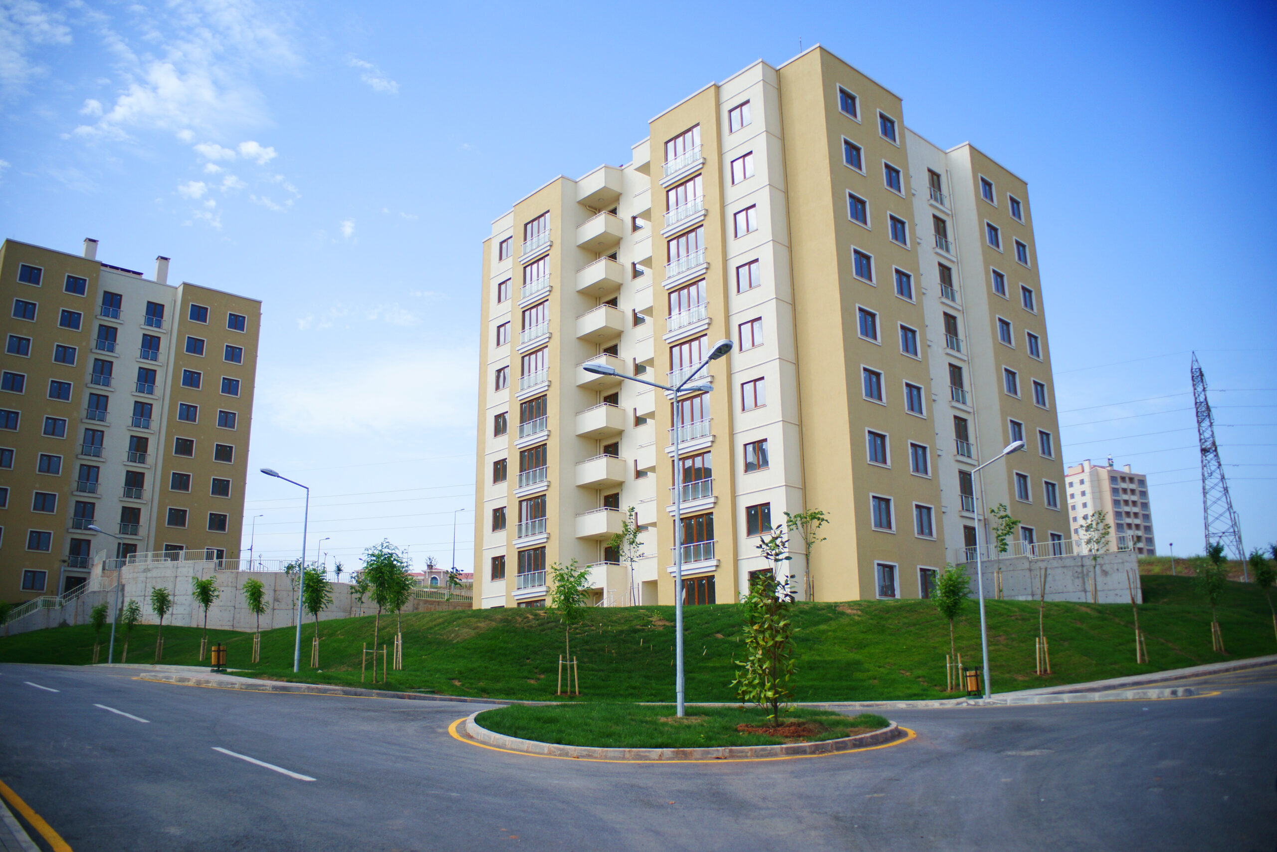 https://pertamaconsulting.com/wp-content/uploads/2026/09/Property-Development-2-scaled.jpg